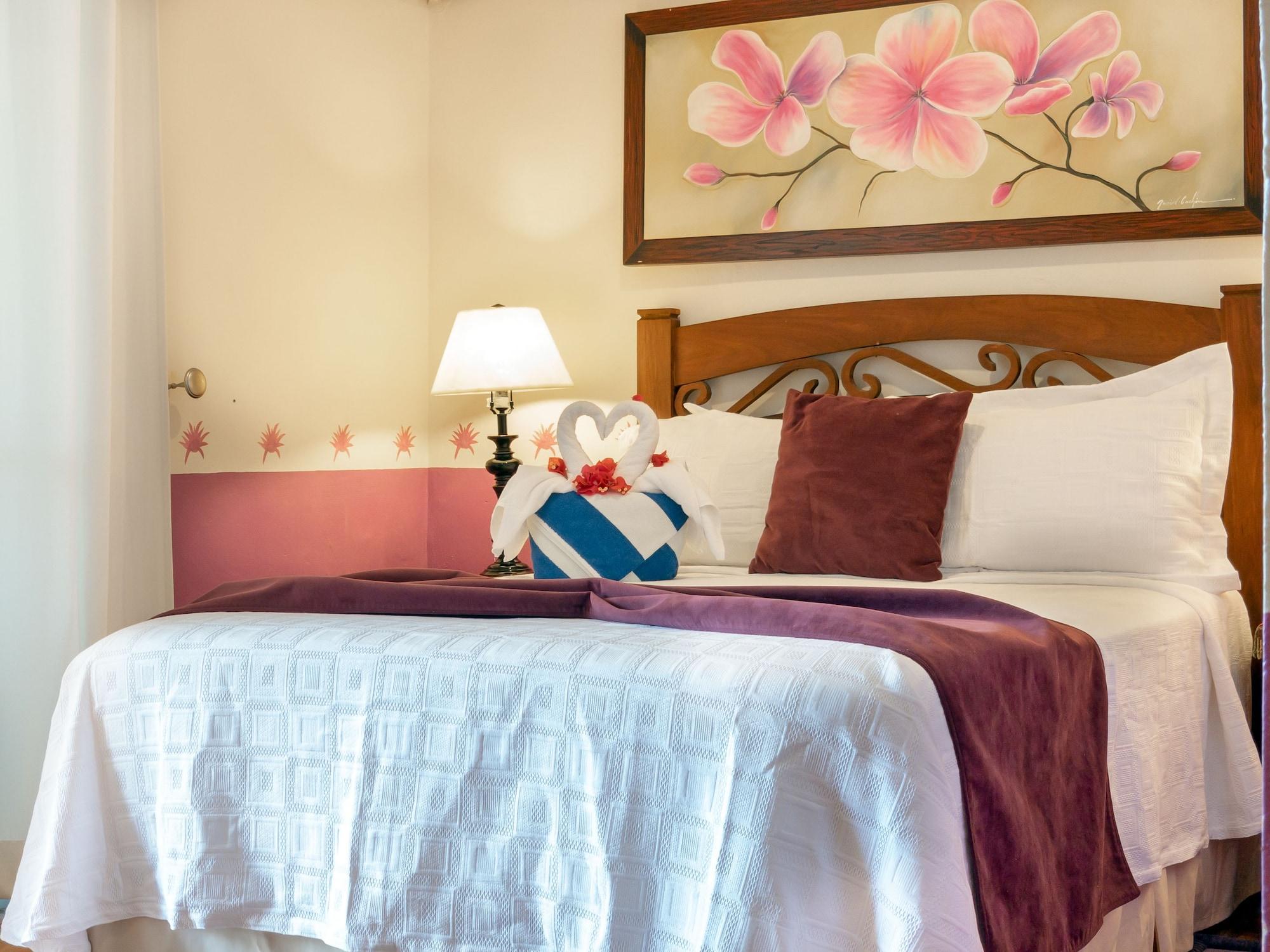 Casa Mulder Villa Puerto Morelos Eksteriør bilde